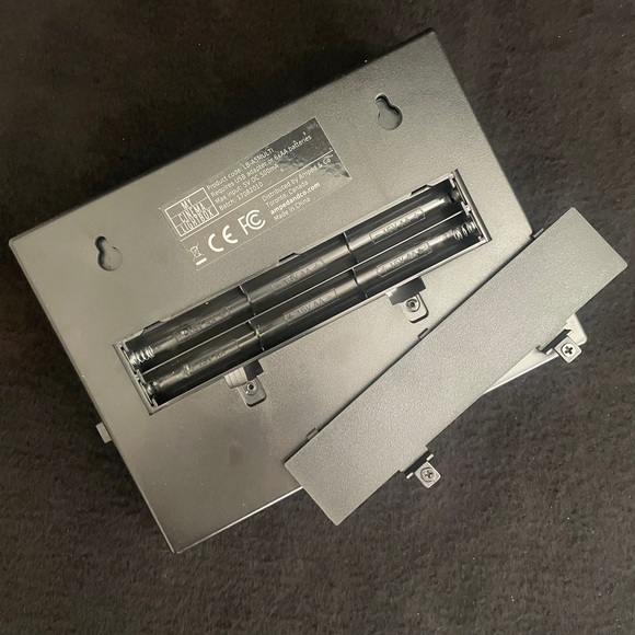 Light Up Message Board - Picture 8 of 8